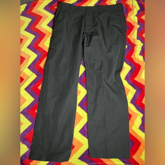 5.11 Tactical chinos pants - Picture 1 of 4